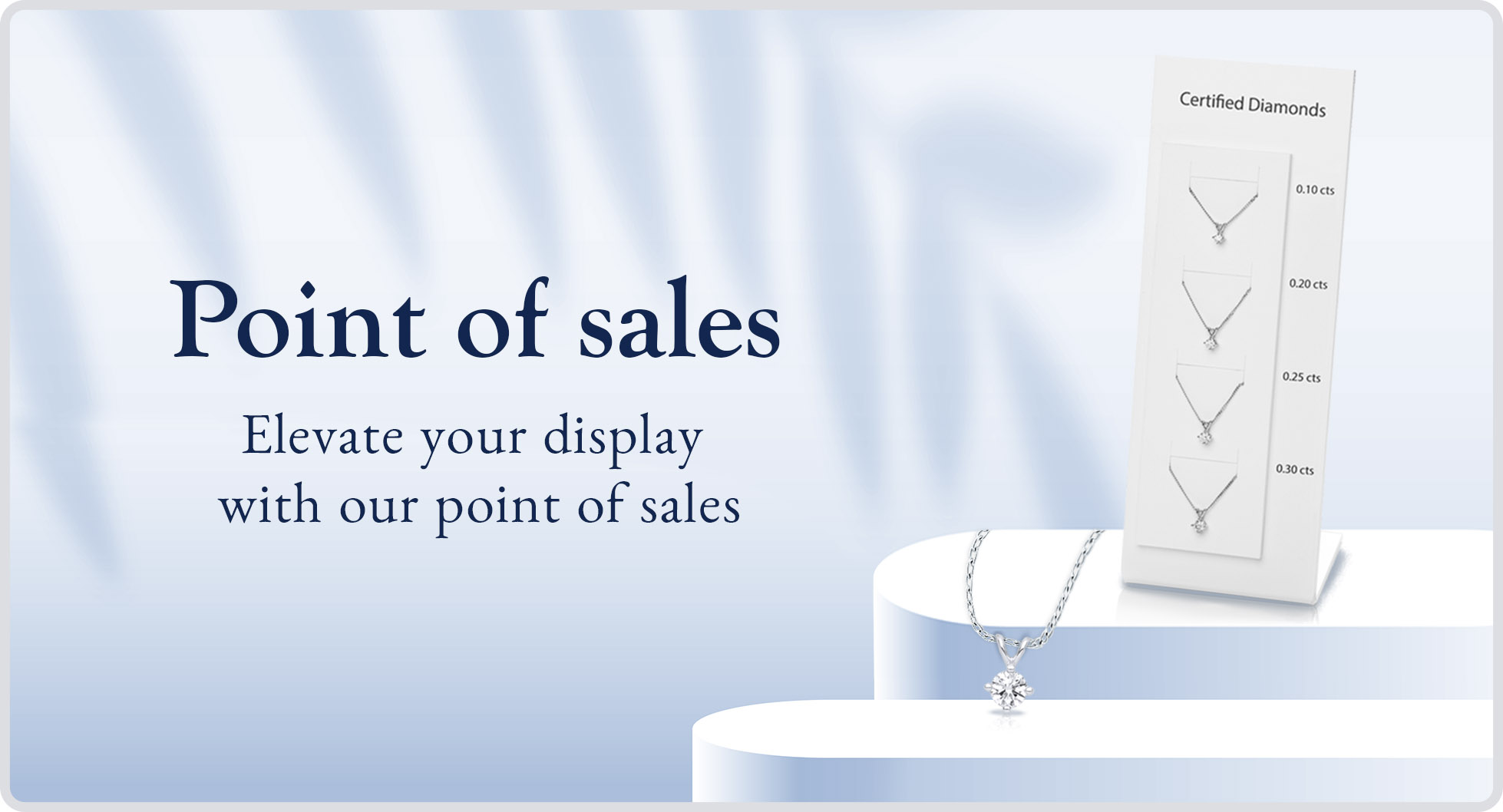 Andre Michael Ltd